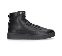 N91 Sneaker - Bball Hi M AB Herren schwarz, 46