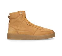 N91 Sneaker - Bball Hi M AN Herren braun, 43