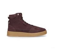 N91 Sneaker - Bball Hi M AN Herren braun, 46