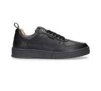 N91 Low-Top Sneaker - Sneaker Bball M AB - Gr. 40 (EU) - in Schwarz - für Damen