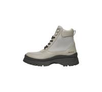 N91 Schnürboots - Style Choice GH1 Herren grau, 42