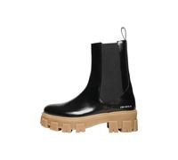 N91 Schnürboots - Style Choice MN Damen schwarz, 37
