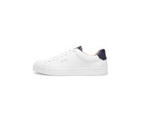 N91 Sneaker - Original Draft M BX Herren Leder mehrfarbig, 41