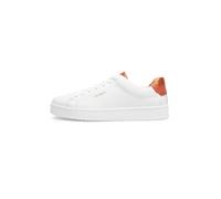 N91 Sneaker - Original Draft W BX Damen Leder mehrfarbig, 38