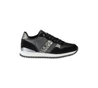 N93 Lowtop Sneakers US 39