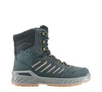 Lowa Nabucco GTX anthrazit/grau (9730) 41
