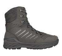 Nabucco GTX Lowa 44