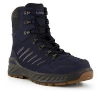 Nabucco GTX Winterstiefel - Lowa Navy / Dunkelgrau 11,5