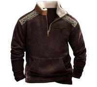 Nachhaltige Pullover Herren Business Kurze Schwarze Hochwertige 6XL Maritime Flieder Florales Herrenshirt Weihnachtspullover Original Weihnachts Woll Fisherman Surfer Feuerwehr Hoody Rose Wear