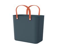Rotho Multibag dunkelblau 25l 40x34x23,5 cm