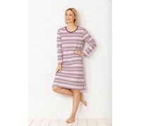 Nachthemd, 105 cm, Klima-Komfort