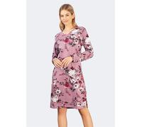 Nachthemd 105 cm, Premium Cotton