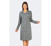 Nachthemd 105 cm, Premium Cotton