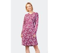 hajo Nachthemd, 105 cm, Premium Cotton