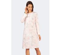 Nachthemd 105 cm, Premium Cotton / Tencel