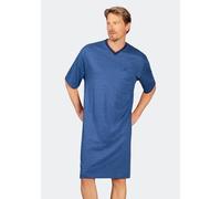 Nachthemd 110cm, Premium Cotton / Tencel