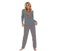 Nachthemd Damen Baumwolle Weiß Seidennachthemd Hosen Hochwertige Modal Xs Süße Flanellpyjama Leo Cooler Einsatz Rüschen Im Wollweiss Modische Interlock Linie Romantisch Hemdform 152