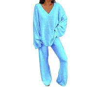 Nachthemd Damen Sexy Angenehm Sleepshirt Curvy Erotische Schlafkleid Kurz Babydoll Oversize Satin Nachthemd Comfortable Klassischer