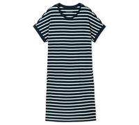 Nachthemd kurzarm, 9 50