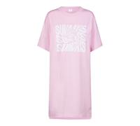 Mey Nachthemd kurzarm Solid Love Pink Damen Größe S