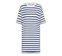 Nachthemd Mey blau 38