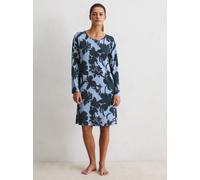 Nachthemd Mix N Match Cotton Modal S