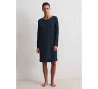 Nachthemd Mix N Match Cotton Modal XL