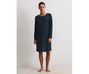 Nachthemd Mix N Match Cotton Modal XS