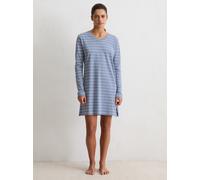 Nachthemd Mix N Match Cotton XS
