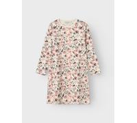 Name It Nostalgia Flower Pyjama 9-10 Years
