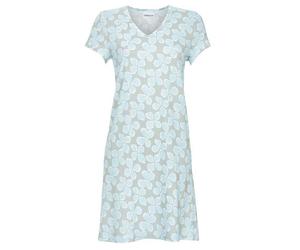 Nachthemd Ringella mehrfarbig 40