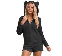 Nachthemd Seide Damen Seidennachthemd Zum Rosa Damennachthemden Romantisches Katzen Durchgeknöpft Pflege Jumpsuits 2er Nachthemd Ohren Bauchfrei 40 Sets a Billig Stylischer Winterliches