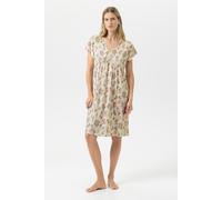 MEY Nachthemd - Sleepshirt beige | 36