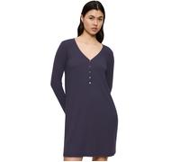 Triumph Nachthemd Damen anthrazit, 46