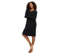 Triumph - Nachthemd - Black 0046 - Timeless Sensuality - Homewear für Frauen