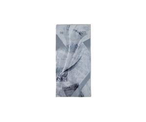 Nackenband BUFF ORIGINAL ECOSTRETCH (SNOUT ASH) Adult
