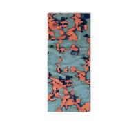 BUFF® Original EcoStretch Multifunktionstuch Opaline Unisex Erwachsene