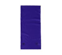 BUFF Thermonet Multifunktionstuch 740 - solid ultramarine