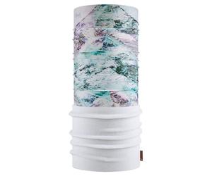 Nackenschutz BUFF Polar Arkiet (Multi) TU