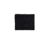 Nackenwärmer BUFF Switch Polar Neckwarmer (SOLID BLACK) TU