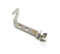 ZickZackNaehmaschine Nadeleinfädler für Husqvarna Viking Designer Diamond Nähmaschine