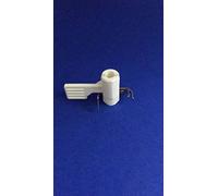 Nadeleinfädler für Singer Nähmaschinen Brilliance 6180, 6280, 6160, 6199