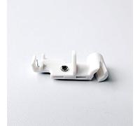 Nadeleinfädler für Viking Emerald 116, 118, 122, Tribute 140M, 145M Necchi EX100++