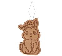 Nadeleinfädler, Nahttrenner, einziehbare Einfädler, Stecknadel, Nadelhalter, sichere Halterung für Nähnadeln, effiziente und vielseitige Werkzeuge, für Stick- und Bastelprojekte