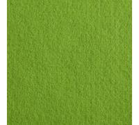 Nadelfilz moosgrün (kiwi)