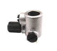 ZickZackNaehmaschine Nadelhalter für Pfaff : 90, 91, 92, 93, 94, 95, 96, 97, 230, 330, 360, 362, 1196, 1197, 1199, 1209, 1211, 1212, 1213, 1214, 1221, 1222, 1222E Nähmaschine