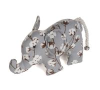 Nadelkissen von Hobby Gift Elefant (13 x 5 x 8 cm)