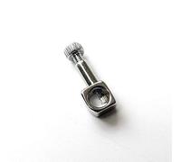 Nadelklemme mit Schraube für Singer 2009 7256 7470 8770 FQ4 S800 XL420 90S #087154/270087154