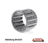 Nadelkranz K90-98-30 von INA 90x98x30 mm - 1 Stück