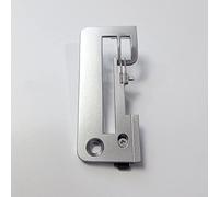 Nadelplatte #XB3594001 für Brother Overlocker 2104D 3034D 3034DWT 4234D M343D mit Seriennummer von: D5U115900